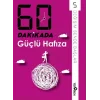 60 Dakikada Güçlü Hafıza