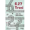 6.27 Treni