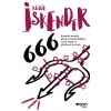 666