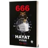 666 Hayat Vizesi