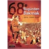 68e Bugünden Bakmak