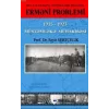 RUS VƏ ERMƏNİ MƏNBƏLƏRİ İŞIĞINDA ERMƏNİ PROBLEMİ 1915 – 1923 MÜSTƏMLƏKƏ MÜHARİBƏSİ