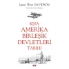 Kısa Amerika Birleşik Devletleri Tarihi