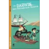 Darwin - Görev Önümüzde Gözler Üzerimizde