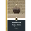 Kalpa Sūtra