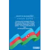 Azərbaycanda Psixologiya Elminin Dünəni, Bu Günü Və Gələcək İnkişaf Perspektivləri: Problemlər; Vəzifələr; Şərhlər - XX Əsr Və XXI Əsrin 20-Ci İlləri