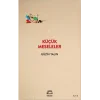 Küçük Meseleler