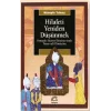 Hilafeti Yeniden Düşünmek