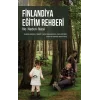 Finlandiya Eğitim Rehberi
