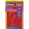 7-12 Yaş Dikkat - Zeka Bilişsel ve Düşünsel Beceriler - Nasıl Çözülür? Yeni Nesil Problemler İçin Etkin Çözüm Teknikleri