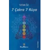 7 Çakra 7 Rüya