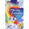 7 Güne 7 Masal 1