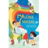 7 Güne 7 Masal 2