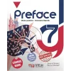 7. Sınıf Preface Course Book