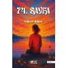 74. Sayfa