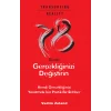 78 Günde Gerçekliğinizi Değiştirin