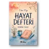 7’den 77’ye Hayat Defteri