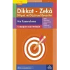 8-9 Yaş Dikkat - Zeka Bilişsel ve Düşünsel Beceriler 2. Kitap - Hız Kazandırma