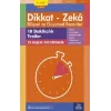 8-9 Yaş Dikkat - Zeka Bilişsel ve Düşünsel Beceriler 3. Kitap - 10 Dakikalık Testler