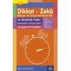 8-9 Yaş Dikkat - Zeka Bilişsel ve Düşünsel Beceriler 5. Kitap - 10 Dakikalık Testler Matematik ve Görsel Zeka