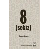 8 (Sekiz)