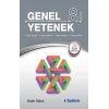 8. Sınıf Genel Yetenek