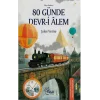80 Günde Devr-i Alem