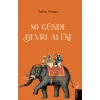 80 Günde Devri Alem