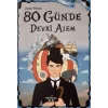 80 Günde Devri Alem