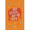 80 Günde Devri Alem