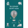80 Günde Devri Alem