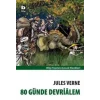 80 Günde Devrialem