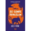 80 Günde Devrialem