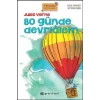 80 Günde Devrialem