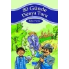 80 Günde Dünya Turu