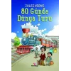 80 Günde Dünya Turu