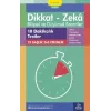 9-10 Yaş Dikkat - Zeka Bilişsel ve Düşünsel Beceriler 4. Kitap - 10 Dakikalık Testler