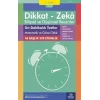 9-10 Yaş Dikkat - Zeka Bilişsel ve Düşünsel Beceriler 6. Kitap - On Dakikalık Testler Matematik ve Görsel Zeka