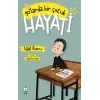 90larda Bir Çocuk: Hayati