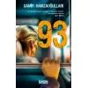 93