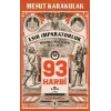 93 Harbi
