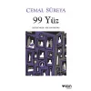 99 Yüz: İzdüşümler / Söz Senaryosu