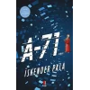 A-71