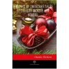A Budget of Christmas Tales by Charles Dickens and Others