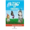 A Childs Garden of Verses