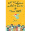 A Colletion of Short Stories