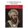 A Compendium on the Soul