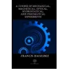 A Course of Mechanical Magnetical Optical Hydrostatical and Pneumatical Experiments