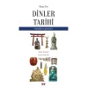 Adan Zye Dinler Tarihi