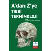 Adan Zye Tıbbi Terminoloji